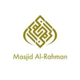 Masjid Al Rahman