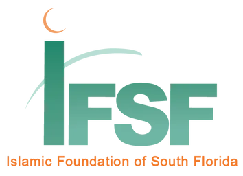 Islamic Foundation of South Florida IFSF
