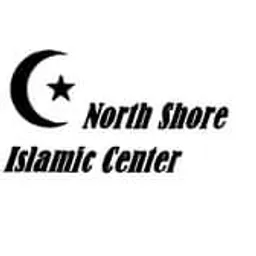 North Shore Islamic Center