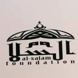 Al Salam Foundation