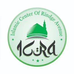 Islamic Center of Rindge Ave