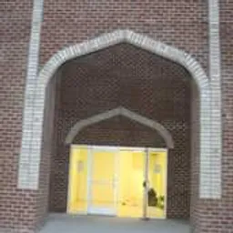 Islamic Center of Henrico (Masjid Al-Falah)