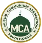 Masjid Miami
