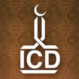 ICD - Islamic Center of Detroit