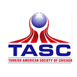 Turkish American Society Of Chicago