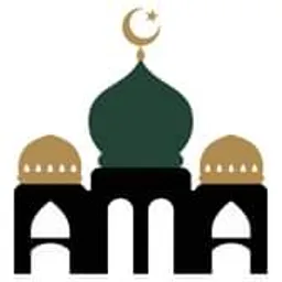 Grand Mosque in Oklahoma City