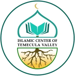 Islamic Center of Temecula Valley