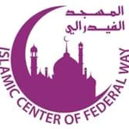 Islamic Center of Federal Way