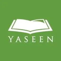 Yaseen Educational Institute