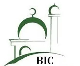 Baymeadows Islamic Center (BIC)