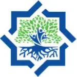 MAS Community Center