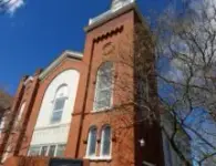 Easton Phillipsburg Muslim Association