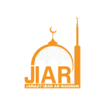Jamaat Ibad Ar-Rahman (Fayetteville St. Masjid)