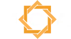 Muslim Community Association (MCA)