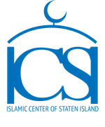 Islamic Center of Staten Island