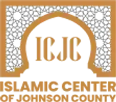 Islamic Center of Johnson County