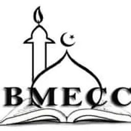 Burmese Muslim Education and Community Center