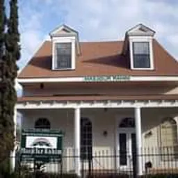 Masjid Ar Rahim