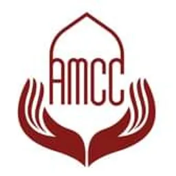 Al-Madinah Cultural Center