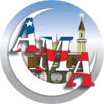 American Muslim Association of Hayward - Gading Mosque