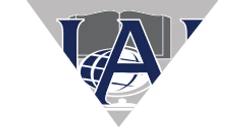 Universal Academy of Florida