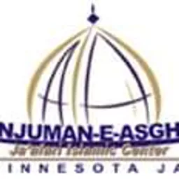 Anjaman Asghari Ja Afari Islamic Center