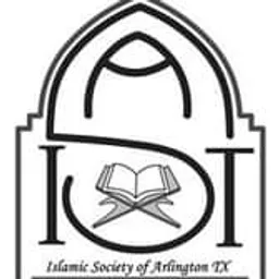 Islamic Society of Arlington Texas (ISAT)