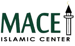 Muslim Association of Cleveland East - MACE