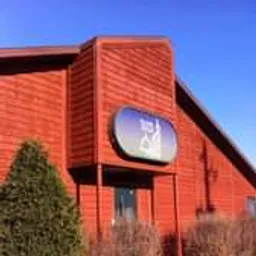 Islamic Society of Wisconsin