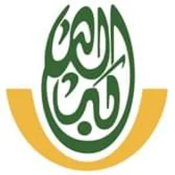 ICNA Chicago