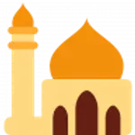 Portsmouth Mosque, Islamic Society of the Seacoast Area, ISSA