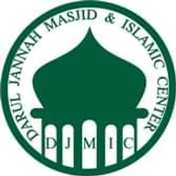 Darul Jannah Masjid