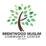 Brentwood Muslim Community Center