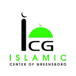Islamic Center of Greensboro