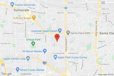 Silicon Valley Academy