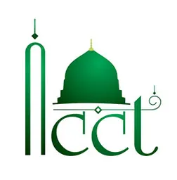 Islamic Center of Connecticut (ICCT)
