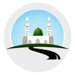 Baitul Mukarram Masjid