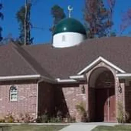 Islamic Centre of Longview