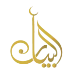 Al Bayaan Islamic Center