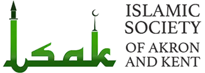 Islamic Society of Akron And Kent