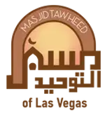 Islamic Association of Las Vegas (Masjid e-Tawheed)