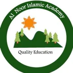 Islamic Association of North Eastern PA (IANEPA)