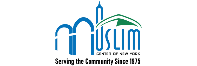 Muslim Center of New York