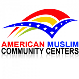 American Muslim Community Center