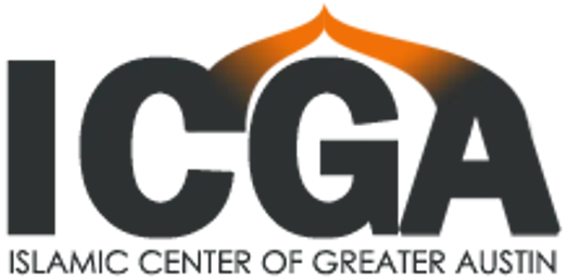 Islamic Center of Greater Austin (ICGA)