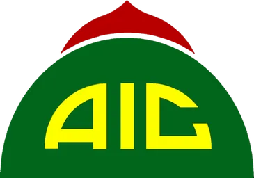 Anniston Islamic Center Alabama Anniston