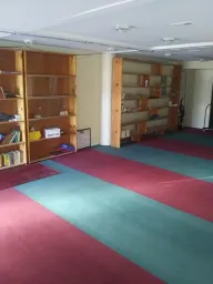 Ummah of Miami