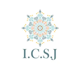 Islamic Center of street Joseph