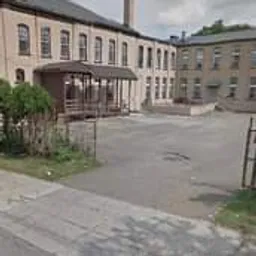 Islamic Association of Erie