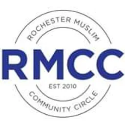 Rochester Muslim Community Circle